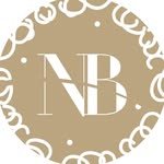 336486561_950279549323496_1895987733843920571_n