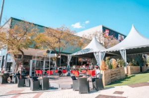 01-¿Cuál es la Mejor Cafetería en Torremolinos? Ranking y Claves para Desayunos Perfectos