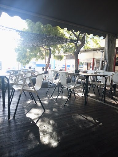 Photo from customer review