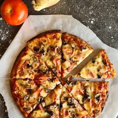 4977a4bdbbf44b3183ebb8ed9aee0f78