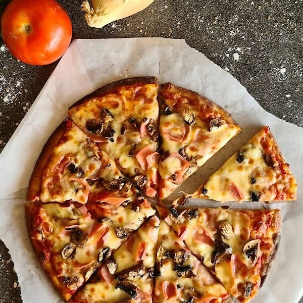 4977a4bdbbf44b3183ebb8ed9aee0f78