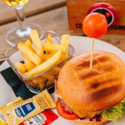 Captura de pantalla 2025-10-03 123731