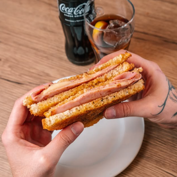 Captura de pantalla 2025-10-03 124047