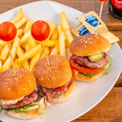 Captura de pantalla 2025-10-03 124105 - Copy