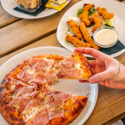 Captura de pantalla 2025-10-03 124406 – Copy Captura de pantalla 2025-10-03 124406 - Copy