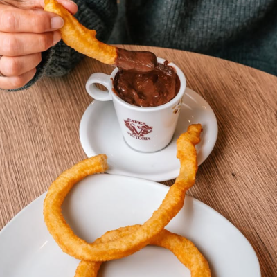 Captura de pantalla 2025-10-03 124436 – Copy Captura de pantalla 2025-10-03 124436 - Copy