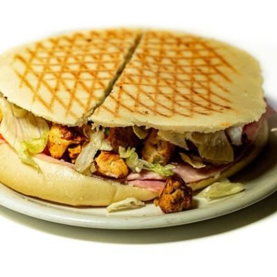 campero-de-pinchitos