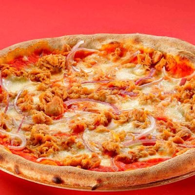 pizza-tonnara-tomato